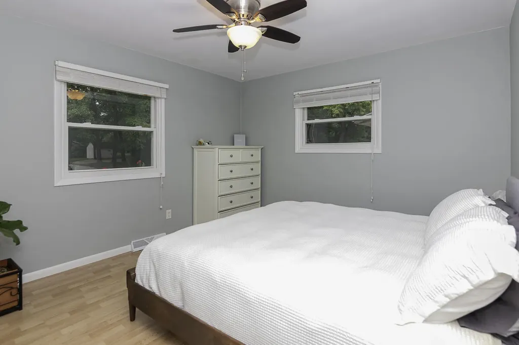 1732 Schuring Road Portage City MI 49024