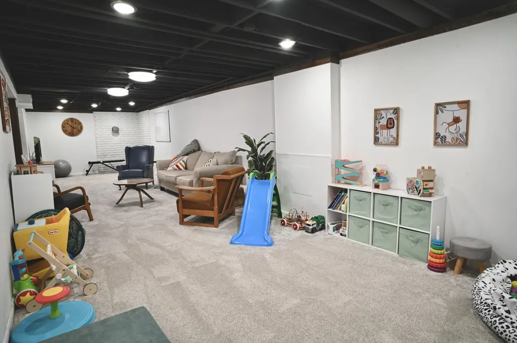 1732 Schuring Road Portage City MI 49024