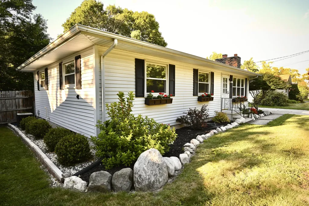 1732 Schuring Road Portage City MI 49024