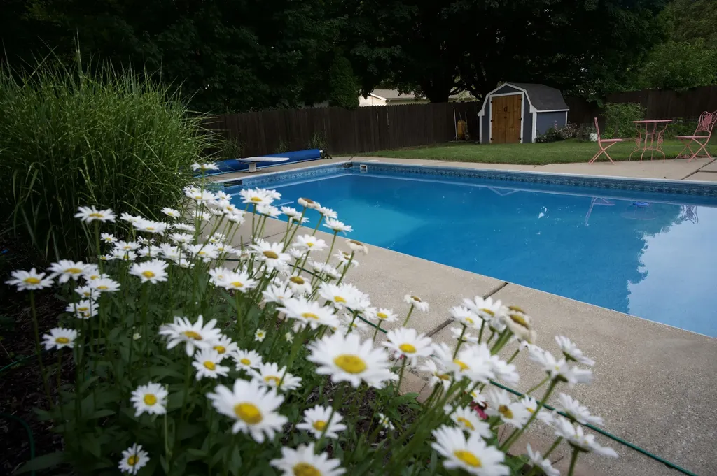1732 Schuring Road Portage City MI 49024