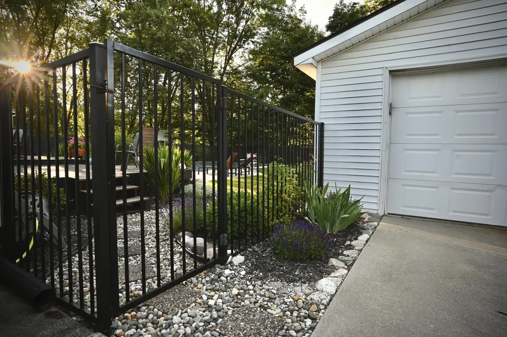 1732 Schuring Road Portage City MI 49024