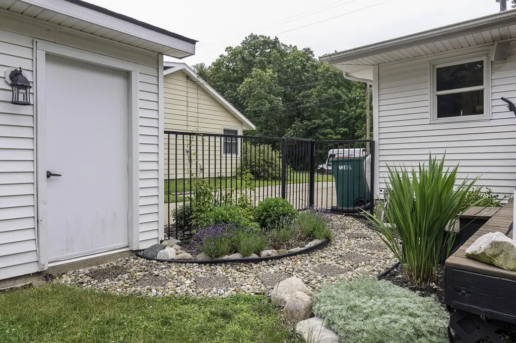 1732 Schuring Road Portage City MI 49024