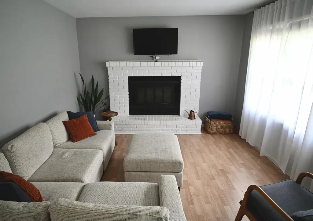 1732 Schuring Road Portage City MI 49024