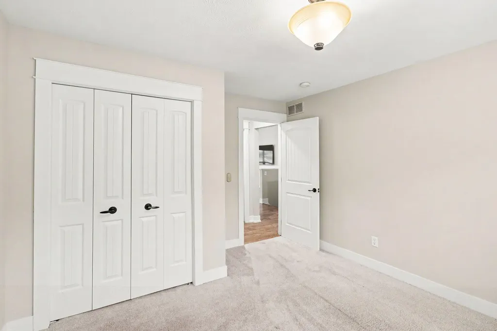 8902 Macywood Lane Richland Township MI 49083