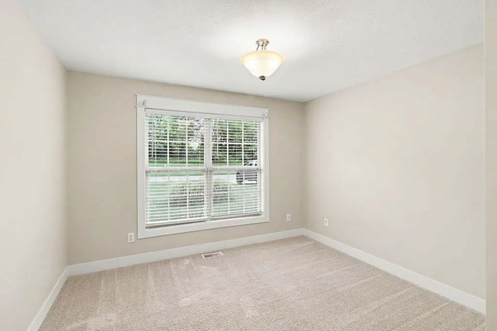 8902 Macywood Lane Richland Township MI 49083