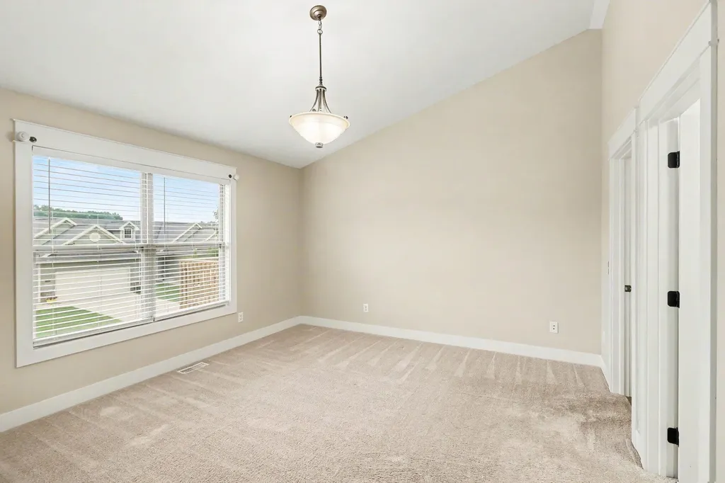 8902 Macywood Lane Richland Township MI 49083