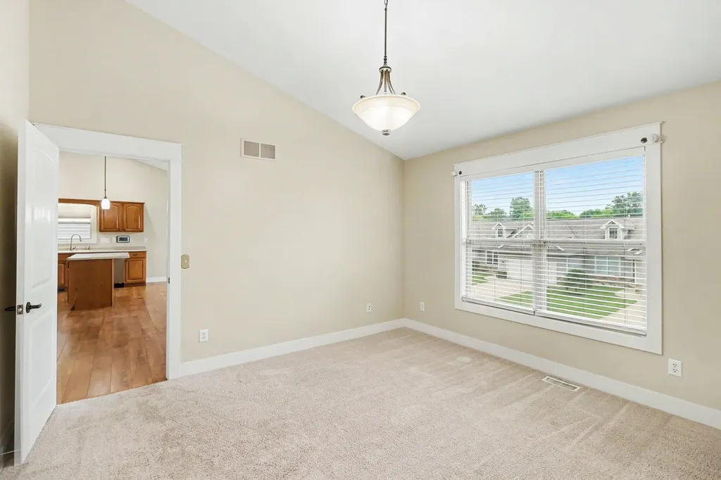 8902 Macywood Lane Richland Township MI 49083