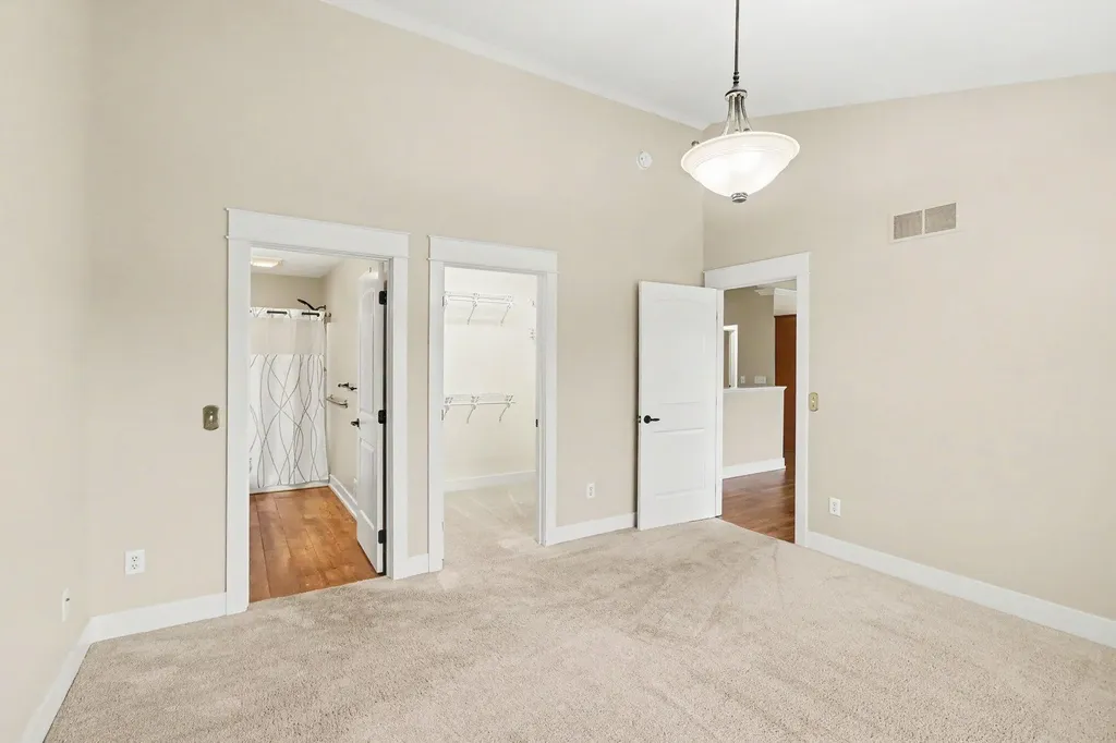 8902 Macywood Lane Richland Township MI 49083