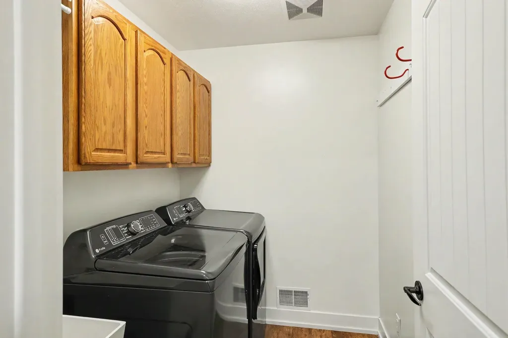 8902 Macywood Lane Richland Township MI 49083