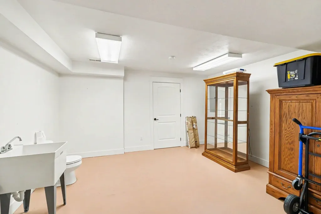 8902 Macywood Lane Richland Township MI 49083
