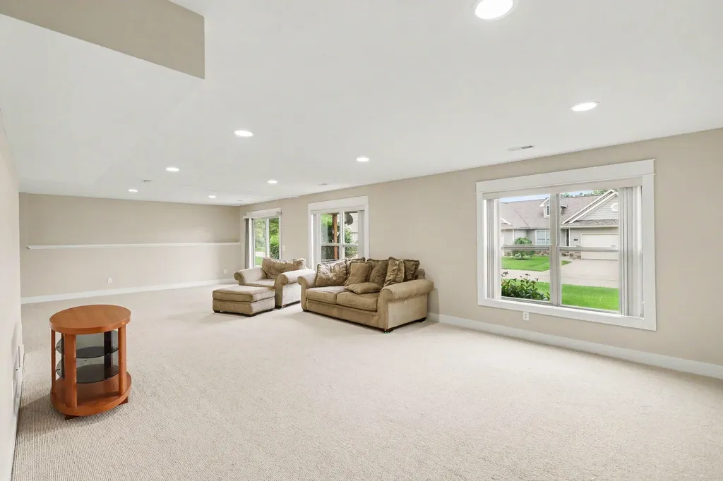 8902 Macywood Lane Richland Township MI 49083
