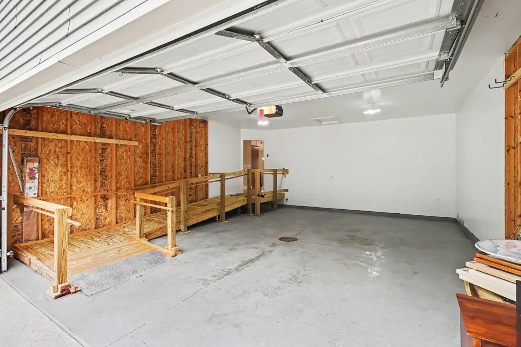 8902 Macywood Lane Richland Township MI 49083