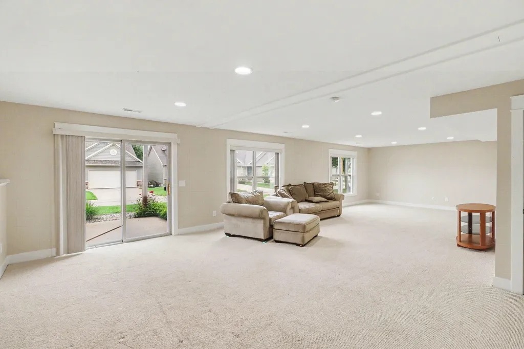 8902 Macywood Lane Richland Township MI 49083
