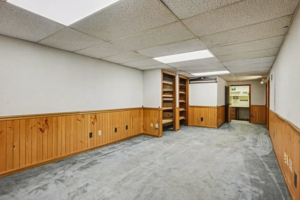 203 Dundee Drive Emmett Charter Township MI 49014