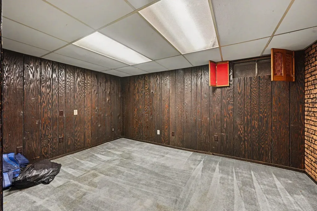 203 Dundee Drive Emmett Charter Township MI 49014