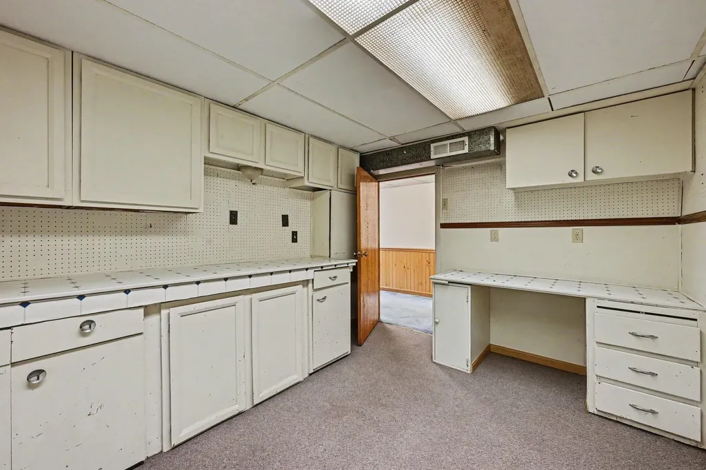 203 Dundee Drive Emmett Charter Township MI 49014
