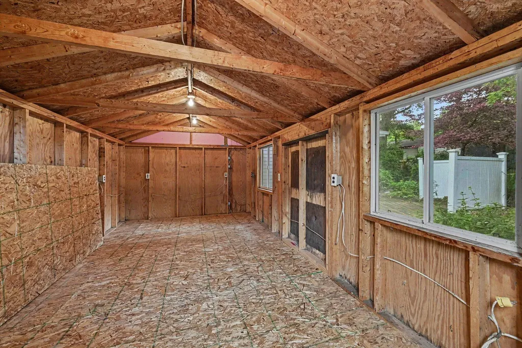 203 Dundee Drive Emmett Charter Township MI 49014