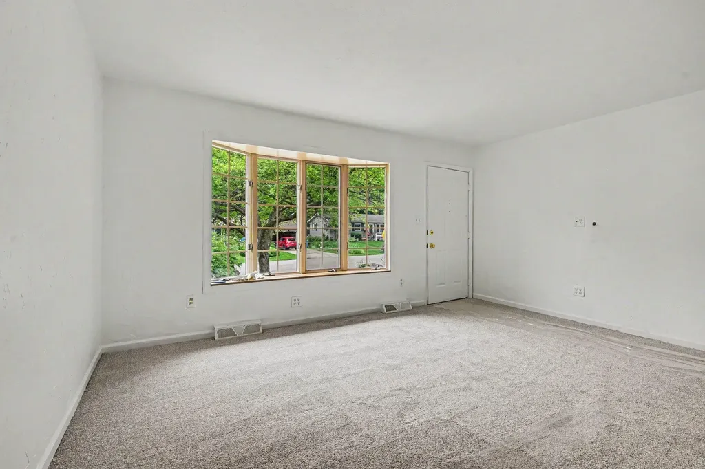 203 Dundee Drive Emmett Charter Township MI 49014