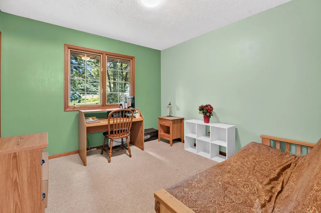 7750 N 32nd Street Richland Village MI 49083