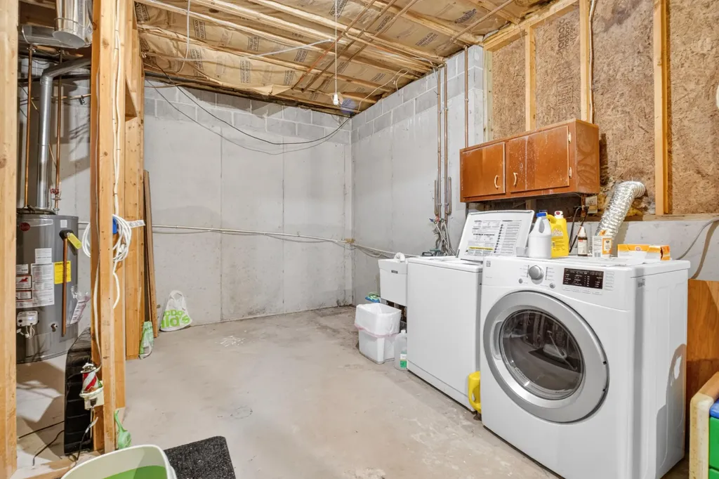 7750 N 32nd Street Richland Village MI 49083
