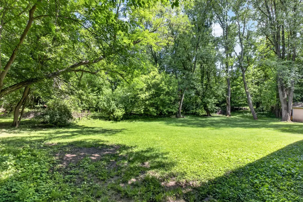 7750 N 32nd Street Richland Village MI 49083