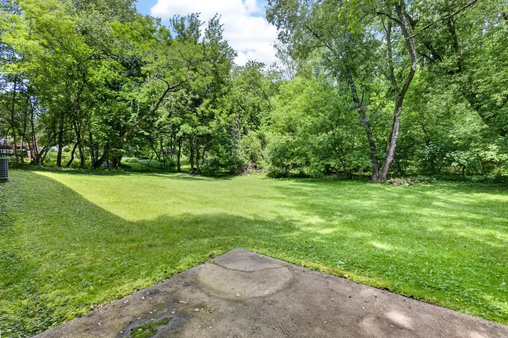 7750 N 32nd Street Richland Village MI 49083
