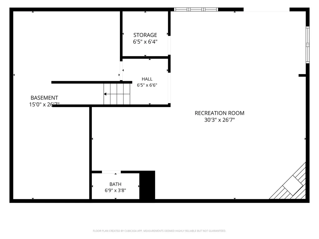 7750 N 32nd Street Richland Village MI 49083