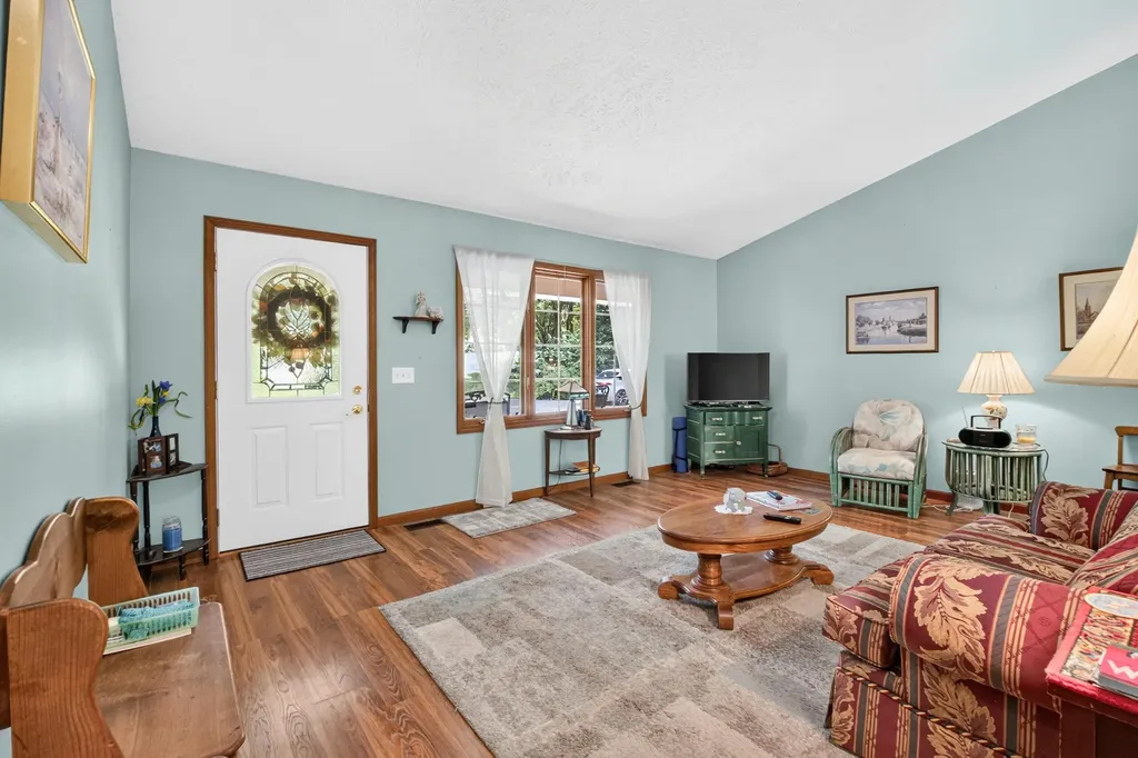 7750 N 32nd Street Richland Village MI 49083