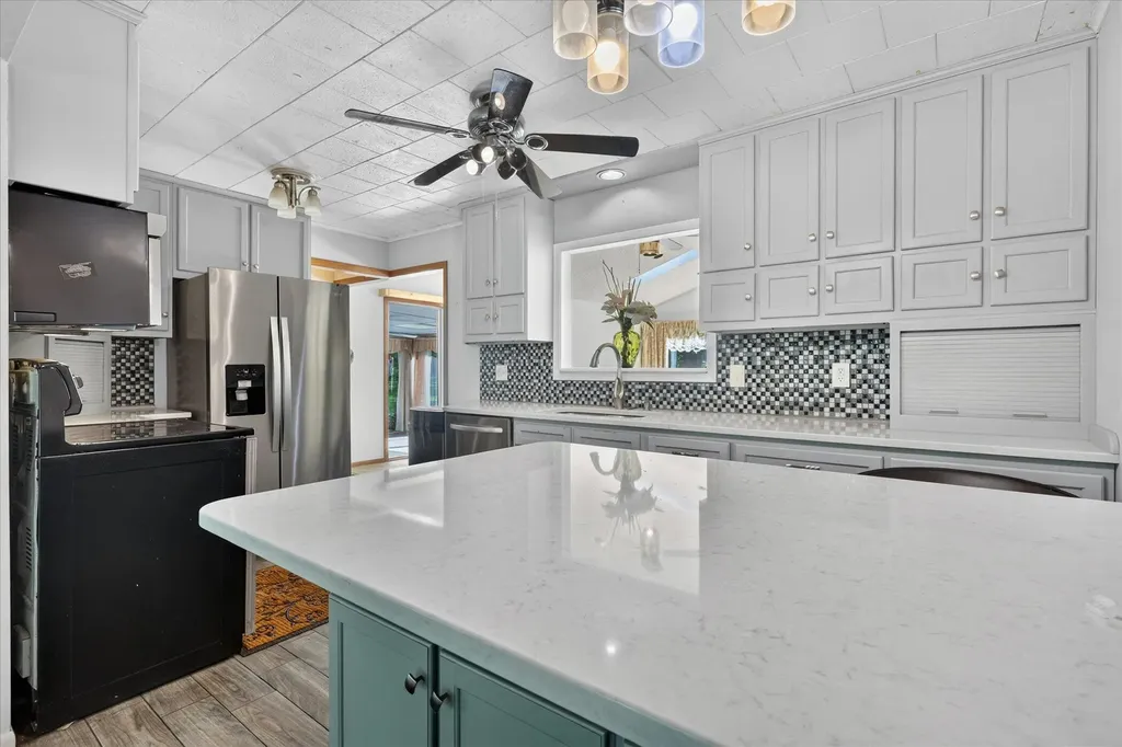 1051 Sylvan Road Benton Charter Township MI 49022