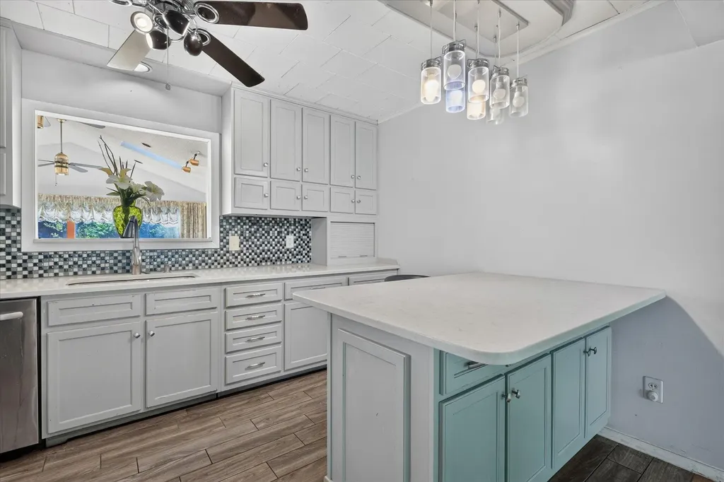 1051 Sylvan Road Benton Charter Township MI 49022