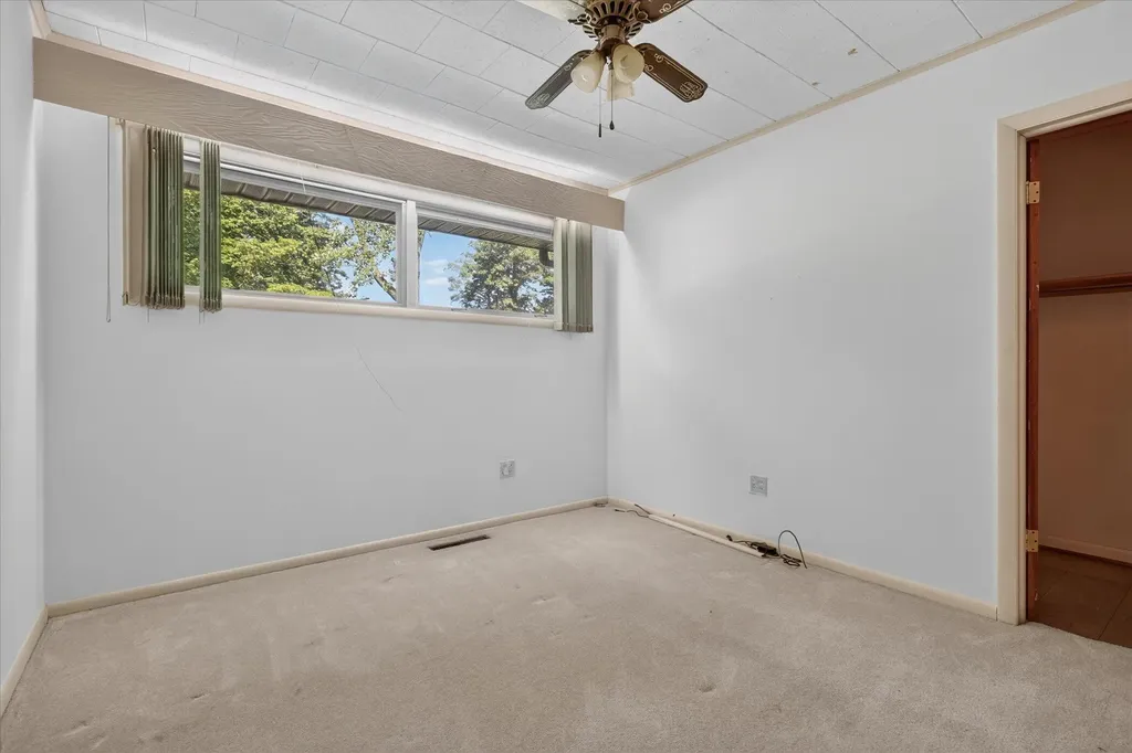 1051 Sylvan Road Benton Charter Township MI 49022