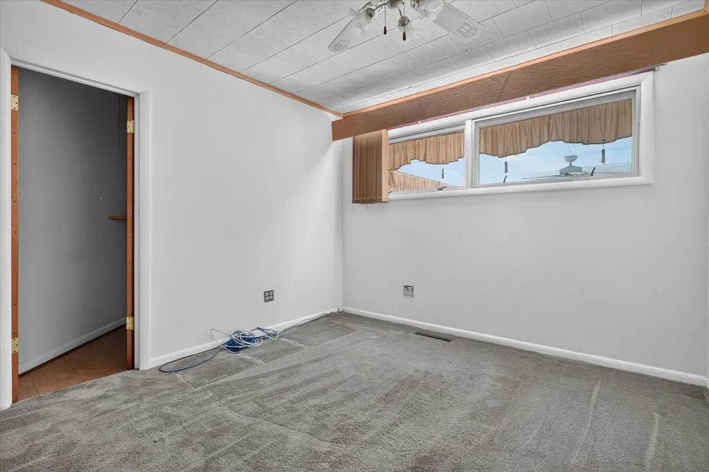 1051 Sylvan Road Benton Charter Township MI 49022