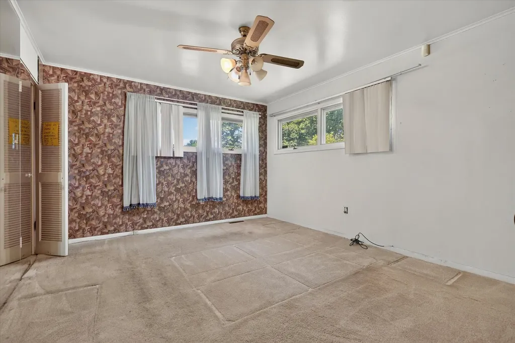 1051 Sylvan Road Benton Charter Township MI 49022