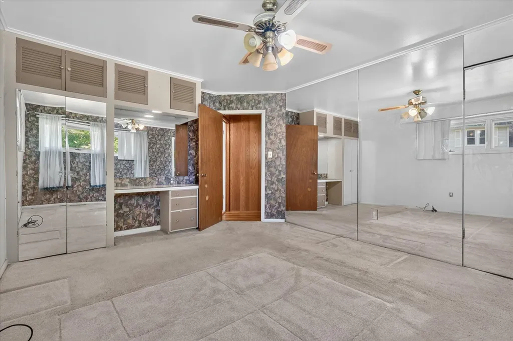 1051 Sylvan Road Benton Charter Township MI 49022