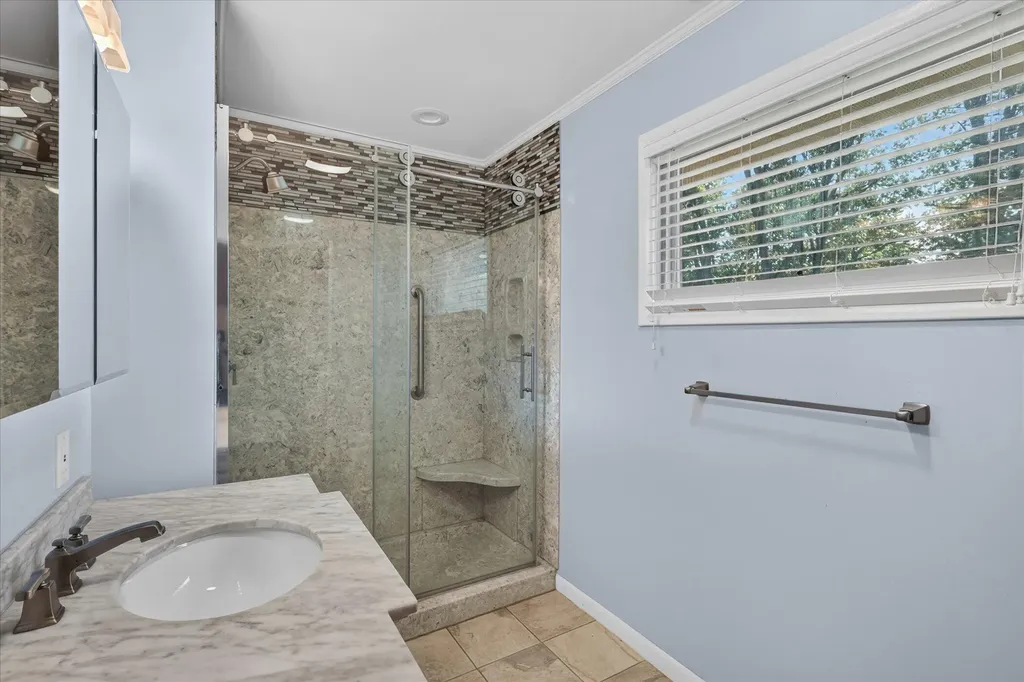1051 Sylvan Road Benton Charter Township MI 49022