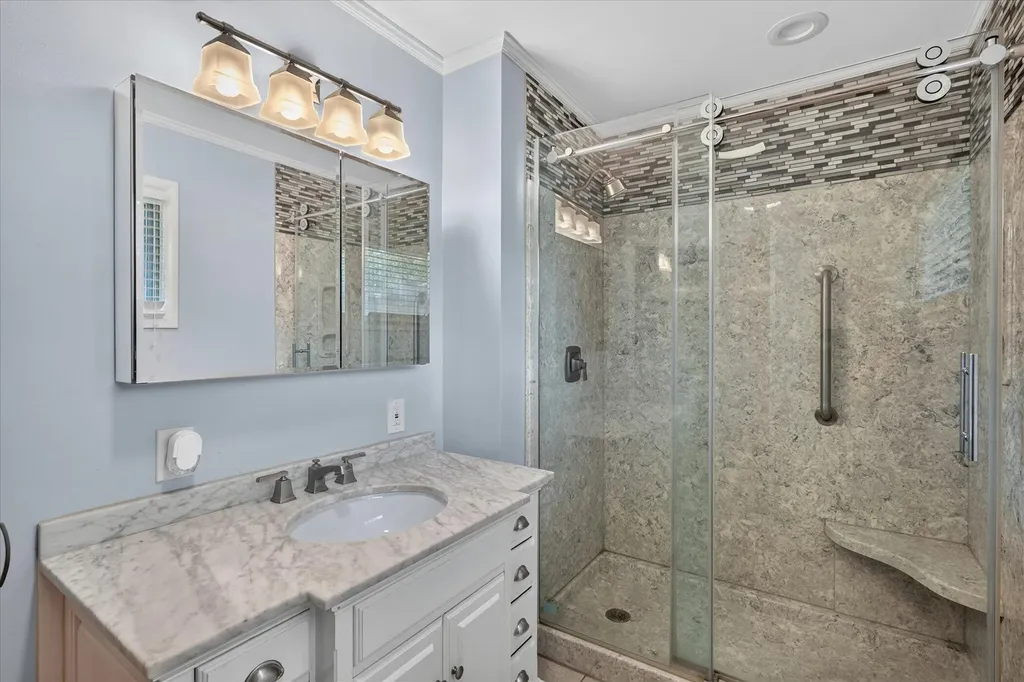 1051 Sylvan Road Benton Charter Township MI 49022