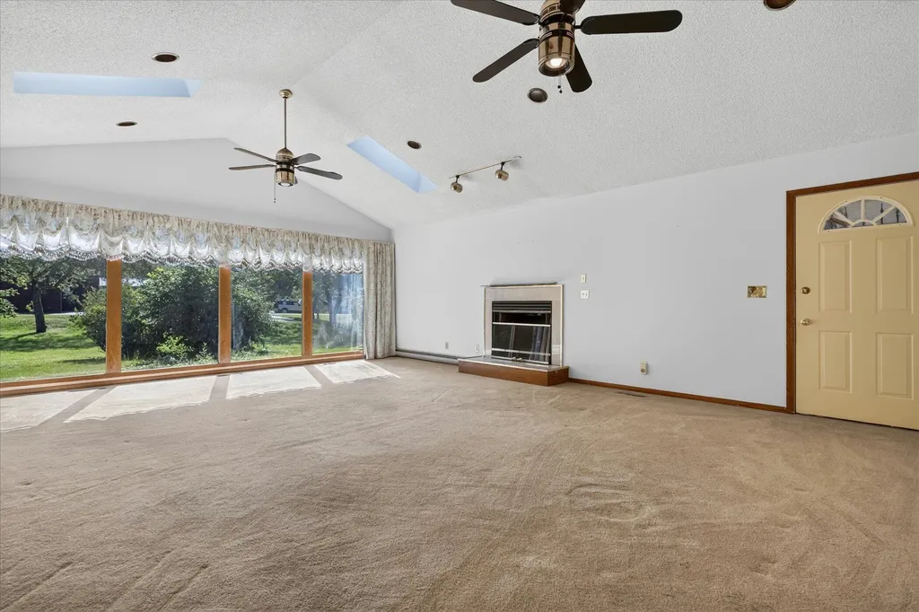 1051 Sylvan Road Benton Charter Township MI 49022