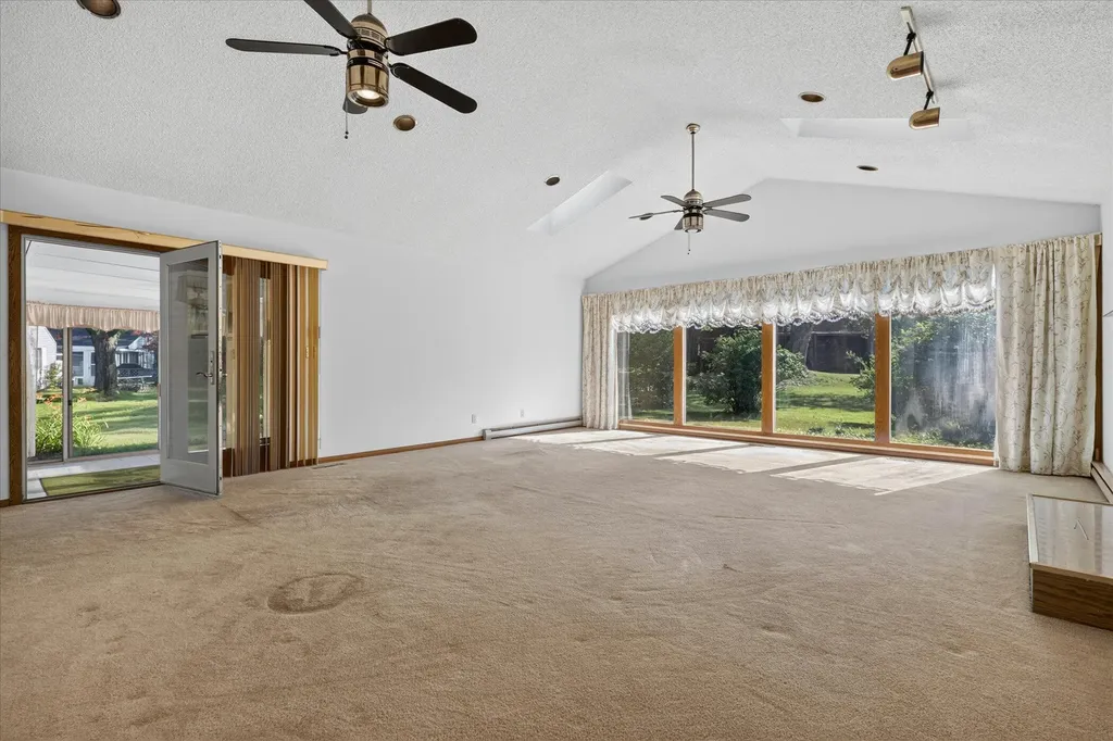 1051 Sylvan Road Benton Charter Township MI 49022