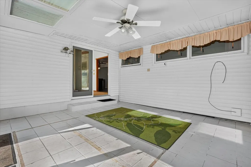 1051 Sylvan Road Benton Charter Township MI 49022