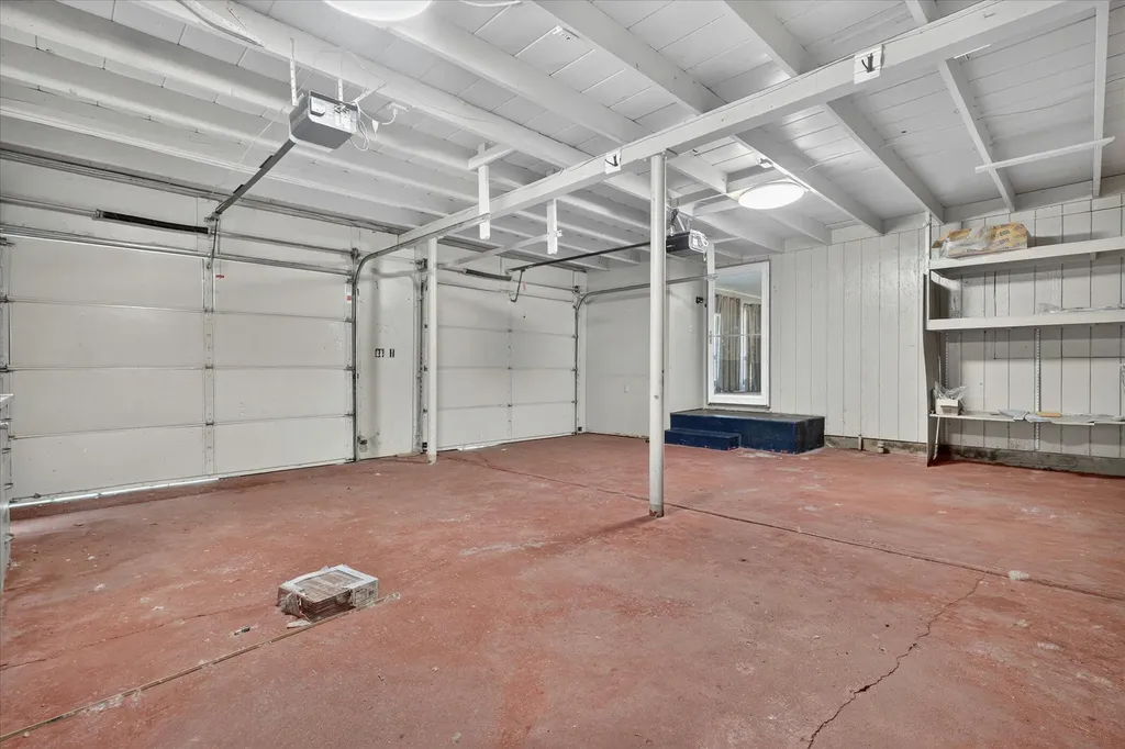 1051 Sylvan Road Benton Charter Township MI 49022