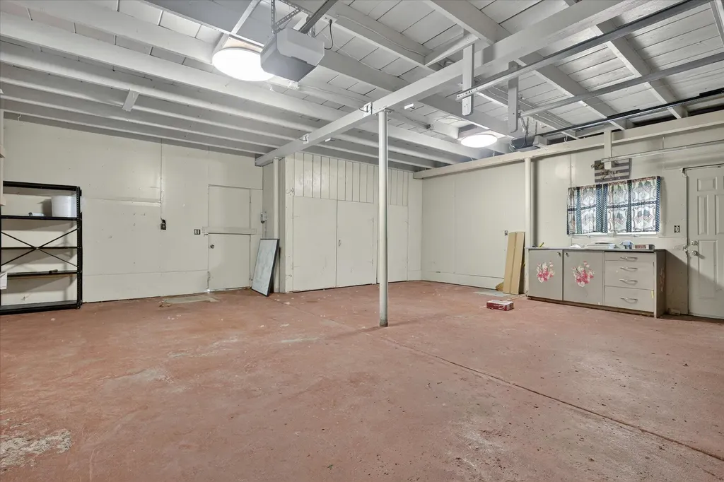 1051 Sylvan Road Benton Charter Township MI 49022