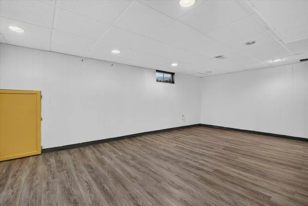 1051 Sylvan Road Benton Charter Township MI 49022