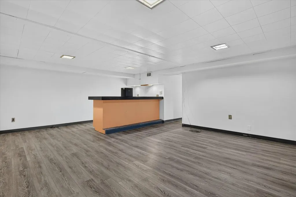 1051 Sylvan Road Benton Charter Township MI 49022