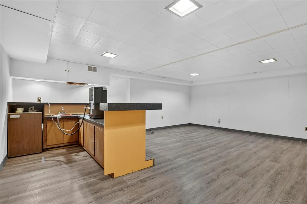 1051 Sylvan Road Benton Charter Township MI 49022