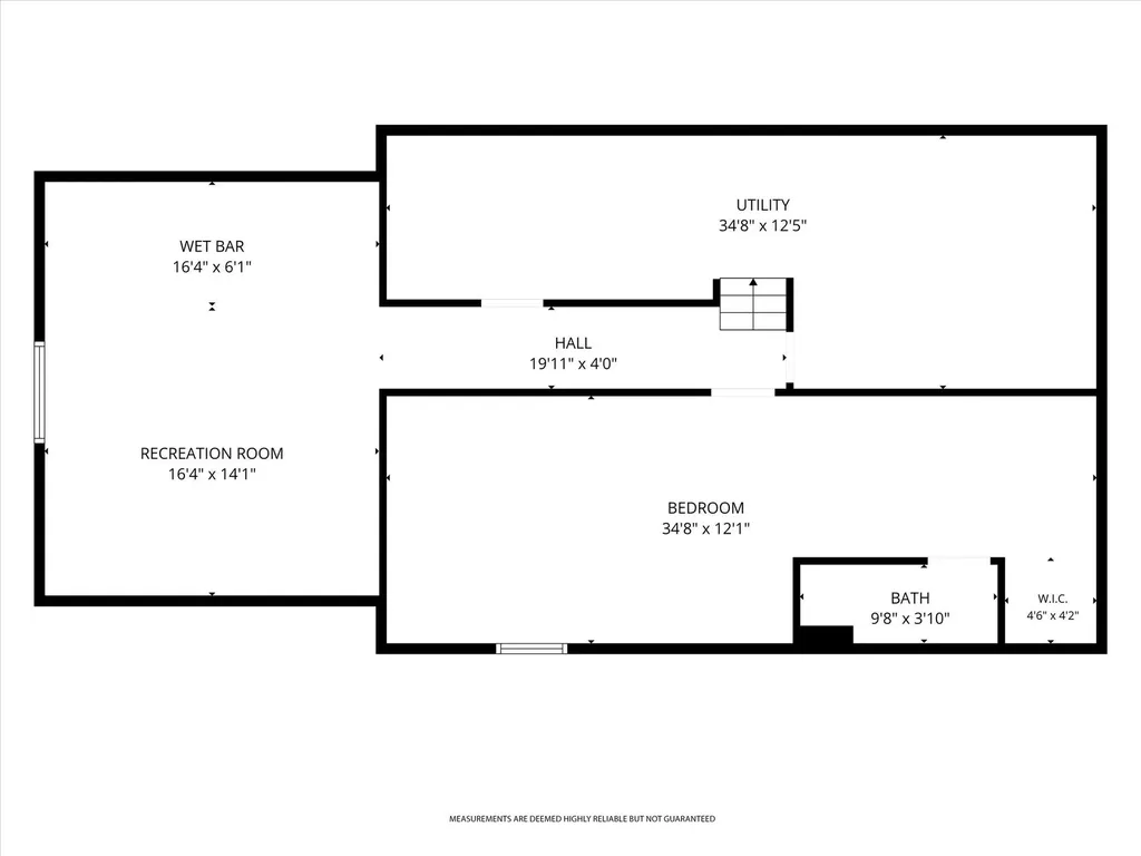 1051 Sylvan Road Benton Charter Township MI 49022