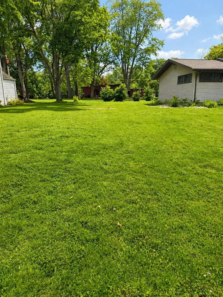 1051 Sylvan Road Benton Charter Township MI 49022