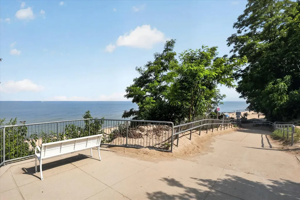 1051 Sylvan Road Benton Charter Township MI 49022