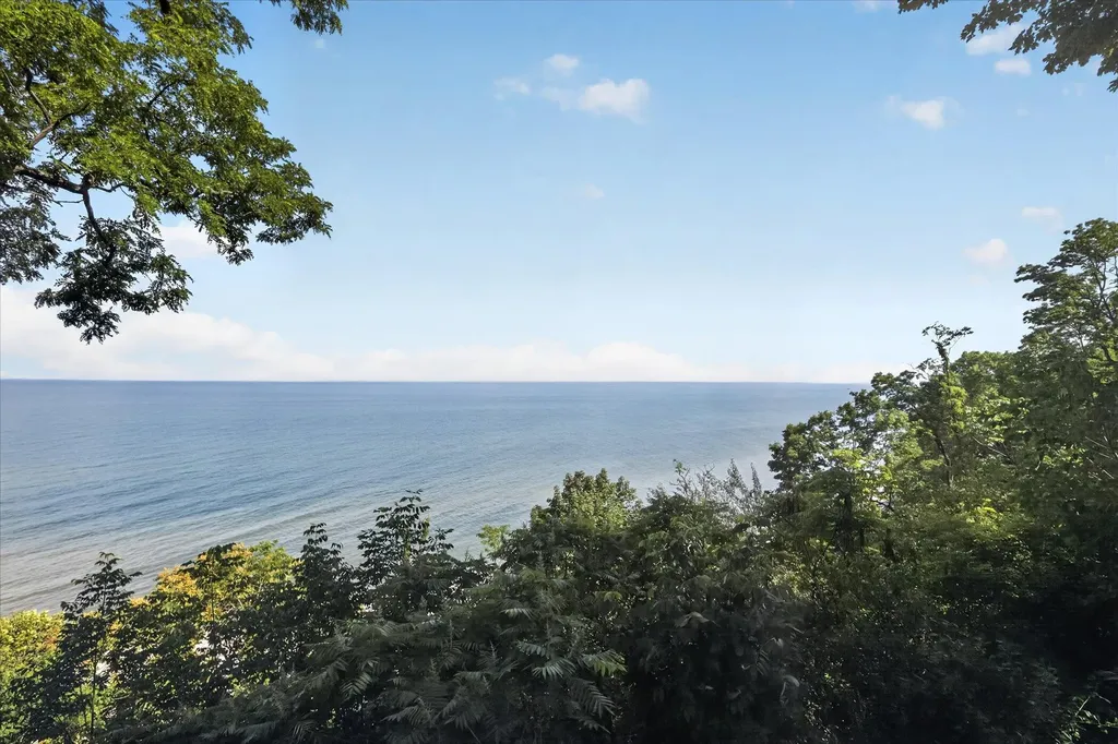 1051 Sylvan Road Benton Charter Township MI 49022