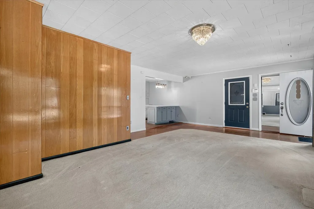 1051 Sylvan Road Benton Charter Township MI 49022