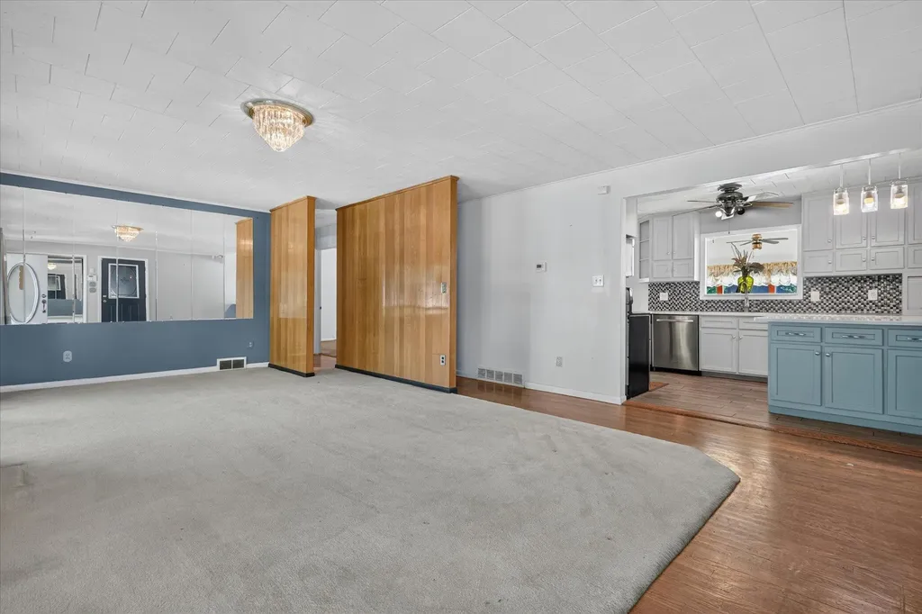 1051 Sylvan Road Benton Charter Township MI 49022
